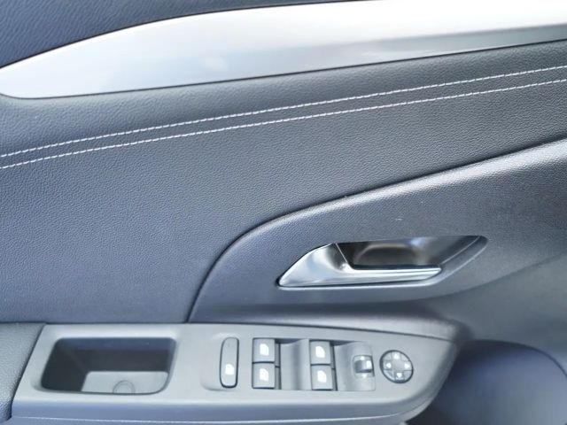 Opel Corsa GS-Line Grand Sport