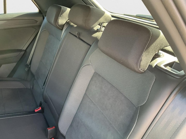 Volkswagen T-Roc 1.0 TSI R-Line