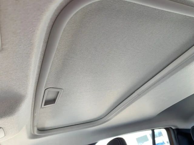 Dacia Sandero Stepway TCe 90