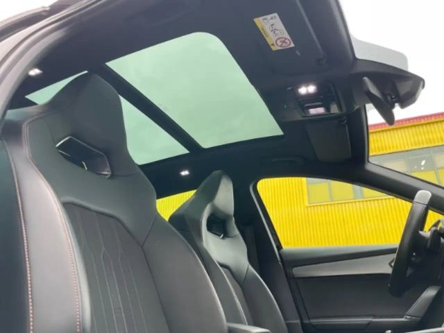 Cupra Formentor 2.0 TSI 4Drive DSG VZ