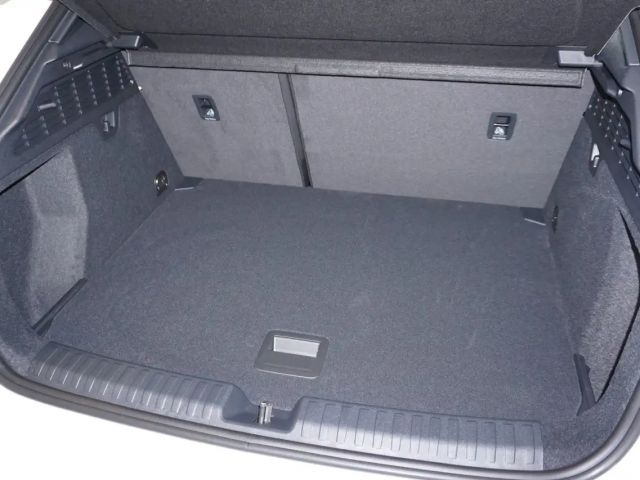 Audi A3 30 TFSI Sedan