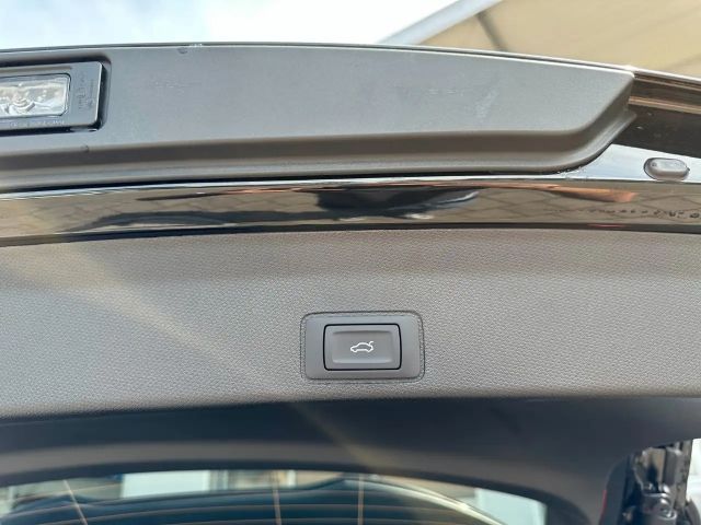 Cupra Terramar 2.0 TSI VZ