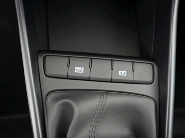 Hyundai i20 Select T-GDi