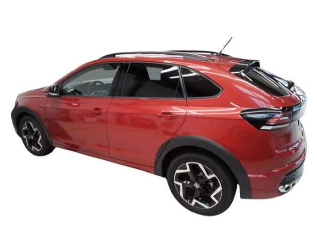 Volkswagen Taigo 1.0 TSI DSG IQ.Drive R-Line