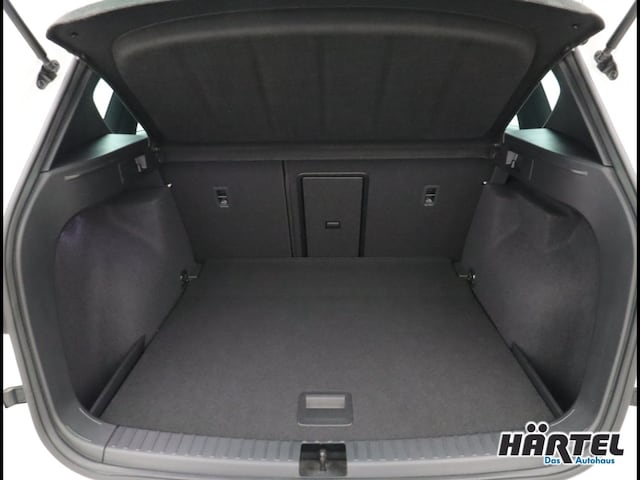 Cupra Ateca 2.0 TSI 4Drive DSG VZ