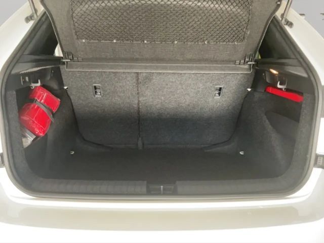 Skoda Kamiq 1.5 TSI Monte Carlo