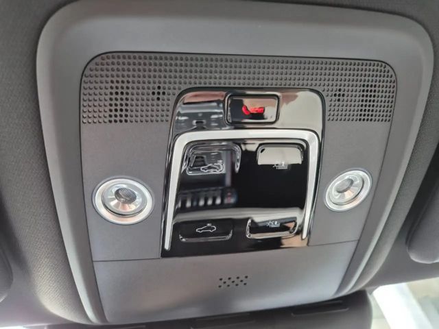 BYD Atto 3 Comfort