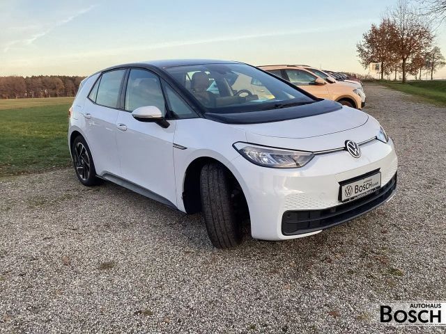 Volkswagen ID.3 Life Performance Pro