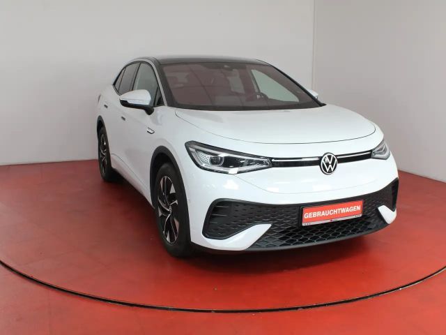 Volkswagen ID.5 150 kW 77 KWh Pro