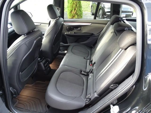 BMW 218 218i Gran Tourer M-Sport