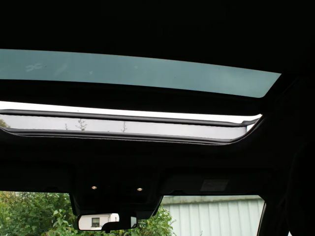 Dacia Bigster Extreme Hybrid 155