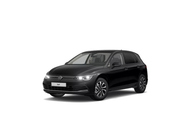 Volkswagen Golf 2.0 TDI