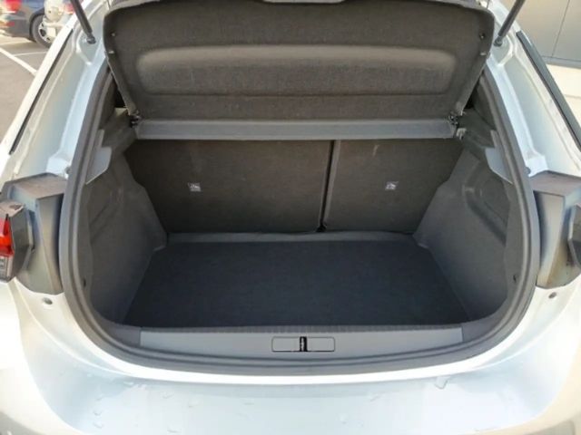 Opel Corsa 1.2 Turbo GS-Line Grand Sport Turbo