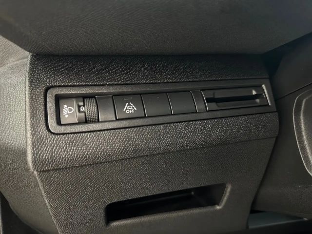 Peugeot 5008 Active Pack PureTech