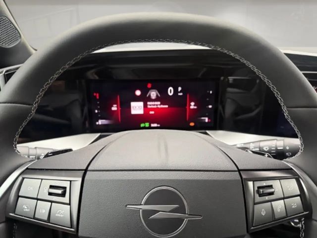 Opel Mokka 1.2 Turbo GS-Line Grand Sport Turbo