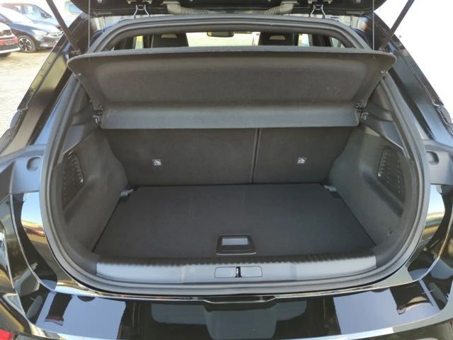 Opel Mokka Mokka-e Ultimate