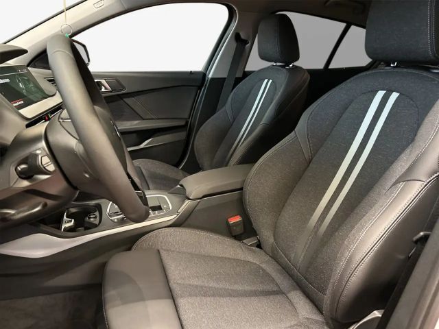 BMW 118 118i Advantage pakket Sedan