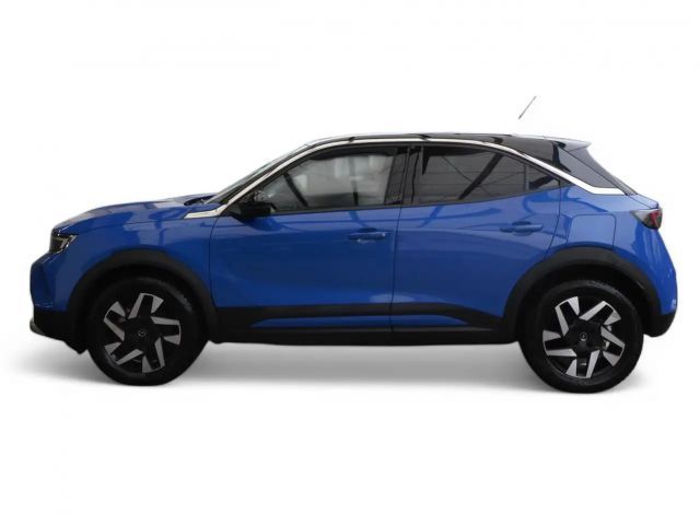 Opel Mokka Elegance Mokka-e