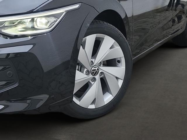 Volkswagen Golf 1.5 TSI Golf VIII Life