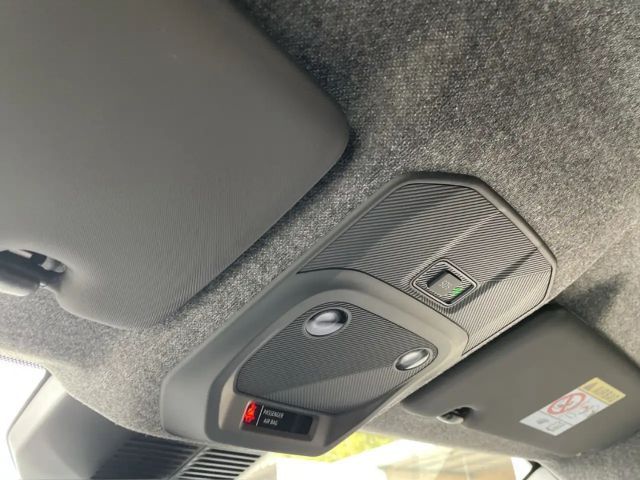 Renault 4 Comfort Techno