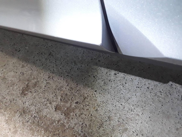 Volkswagen T-Cross DSG