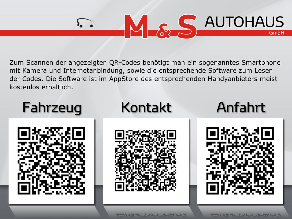 Toyota Corolla 5-deurs Business