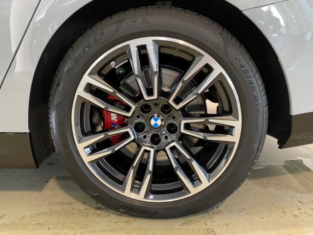 BMW 520 520i M-Sport