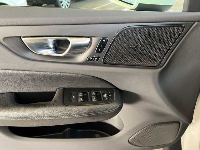 Volvo V60 Cross Country V60 Cross Country