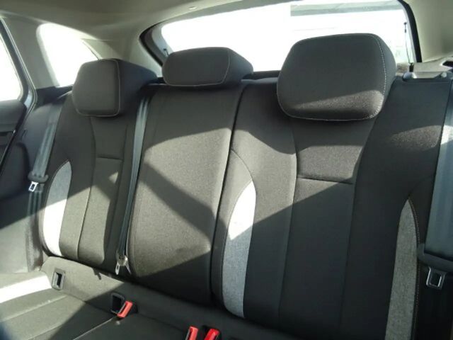 Skoda Scala 1.0 TSI Selection