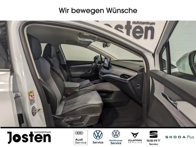 Skoda Enyaq Loft iV 60