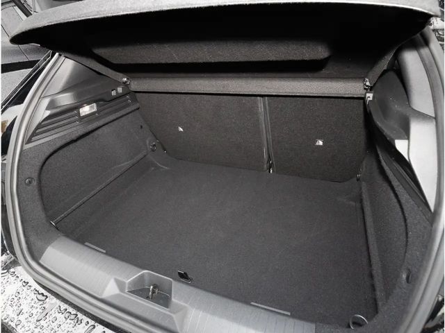 Opel Astra 1.2 Turbo Business Edition Turbo