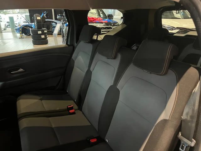 Dacia Jogger Extreme