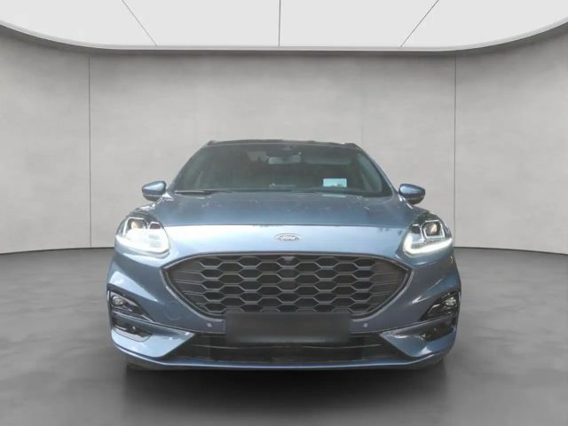 Ford Kuga EcoBoost ST Line X