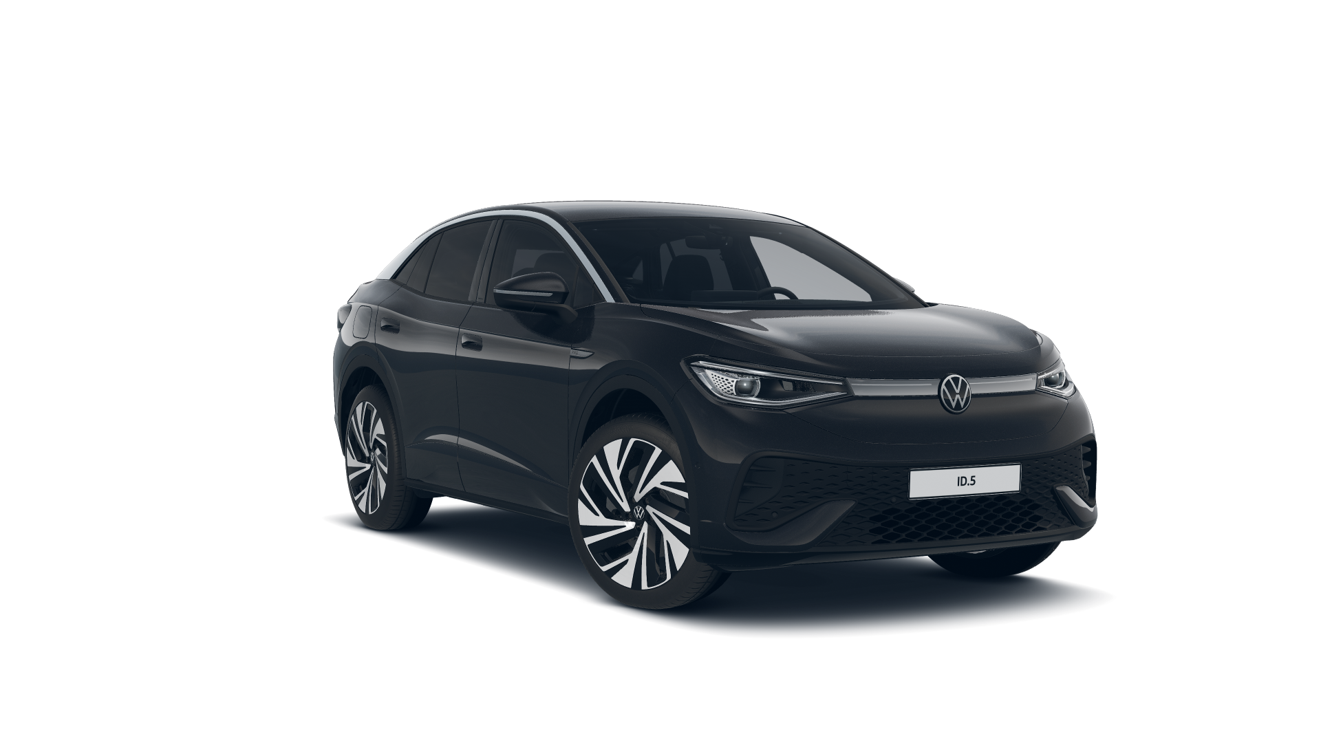 Volkswagen ID.5 150 kW 77 KWh Pro
