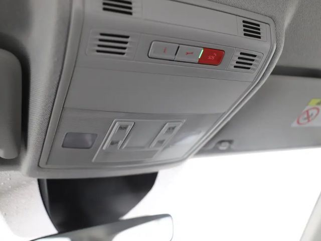 Seat Arona 1.0 TSI DSG Style