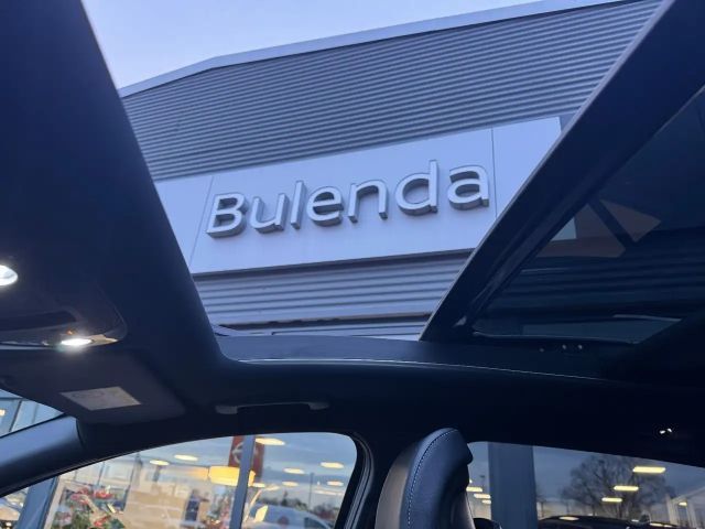 Kia Sportage GT-Line PHEV