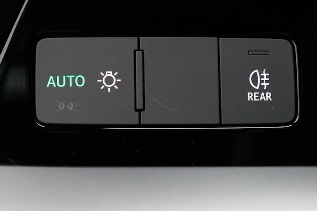 Audi A3 30 TFSI Sedan