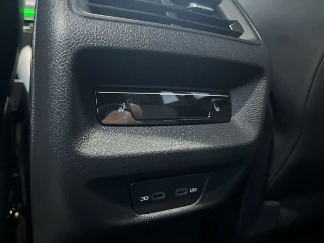 Volkswagen Tiguan 2.0 TDI Elegance Elegance