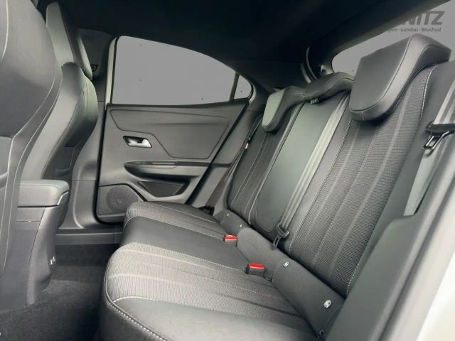 Opel Mokka 1.2 Turbo Elegance Turbo