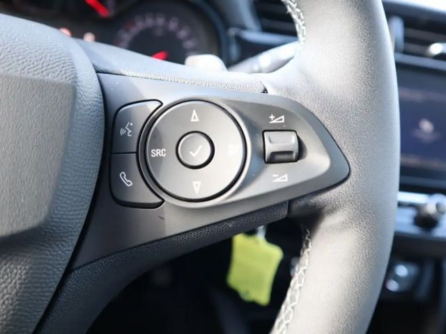 Opel Corsa 1.2 Turbo Turbo