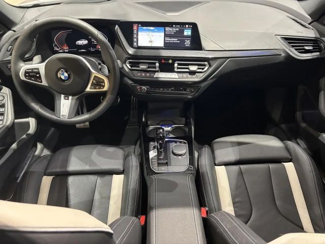 BMW 220 220i Coupé M-Sport xDrive