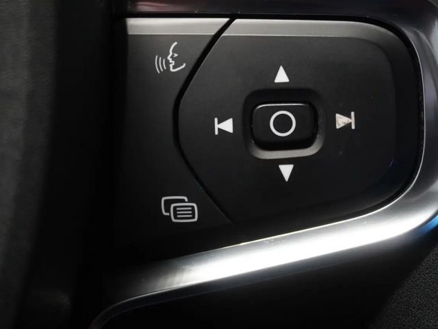 Volvo XC40 Inscription Recharge T5