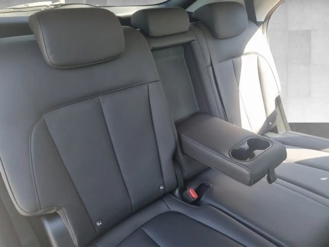 Hyundai IONIQ 5 UNIQ