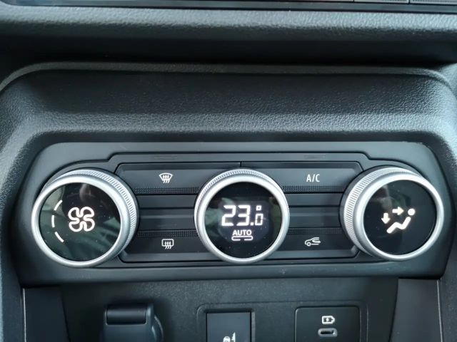 Dacia Sandero Extreme Stepway TCe 90