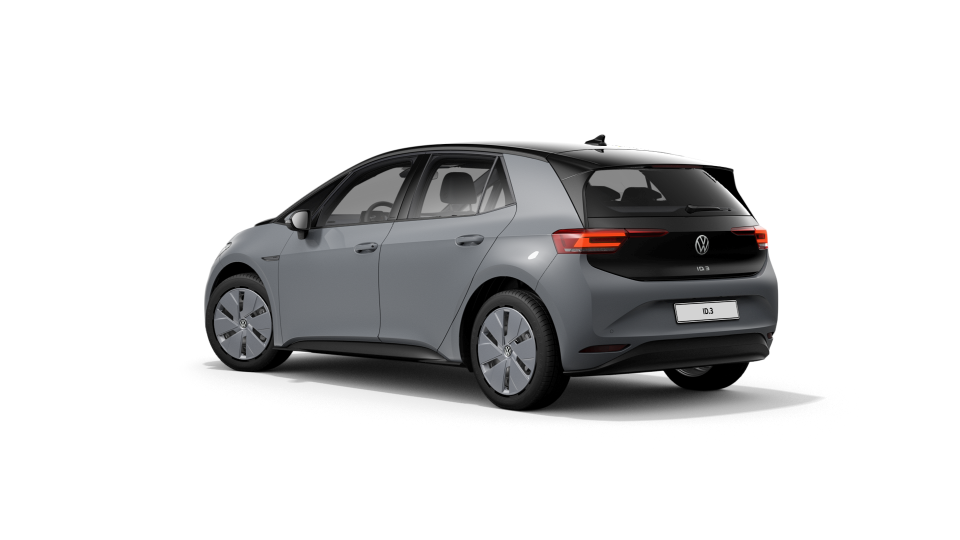 Volkswagen ID.3 150 kW Life Performance Pro