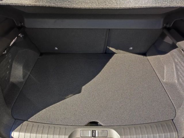 Alfa Romeo Junior Ibrida Speciale