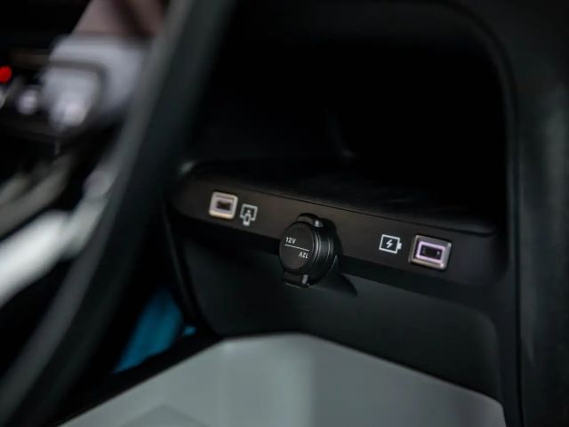 Citroën C5 Aircross Business