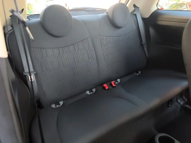 Fiat 500 1.0 GSE MY23 Klima *CarPlay *Radio