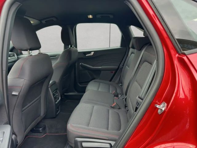 Ford Kuga EcoBoost ST Line