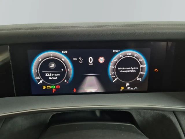 Volkswagen Tayron 2.0 TDI 4Motion DSG R-Line